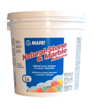 10730_13038011 Image Mapei Natural-Stone & Marble Adhesive.jpg